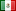Es