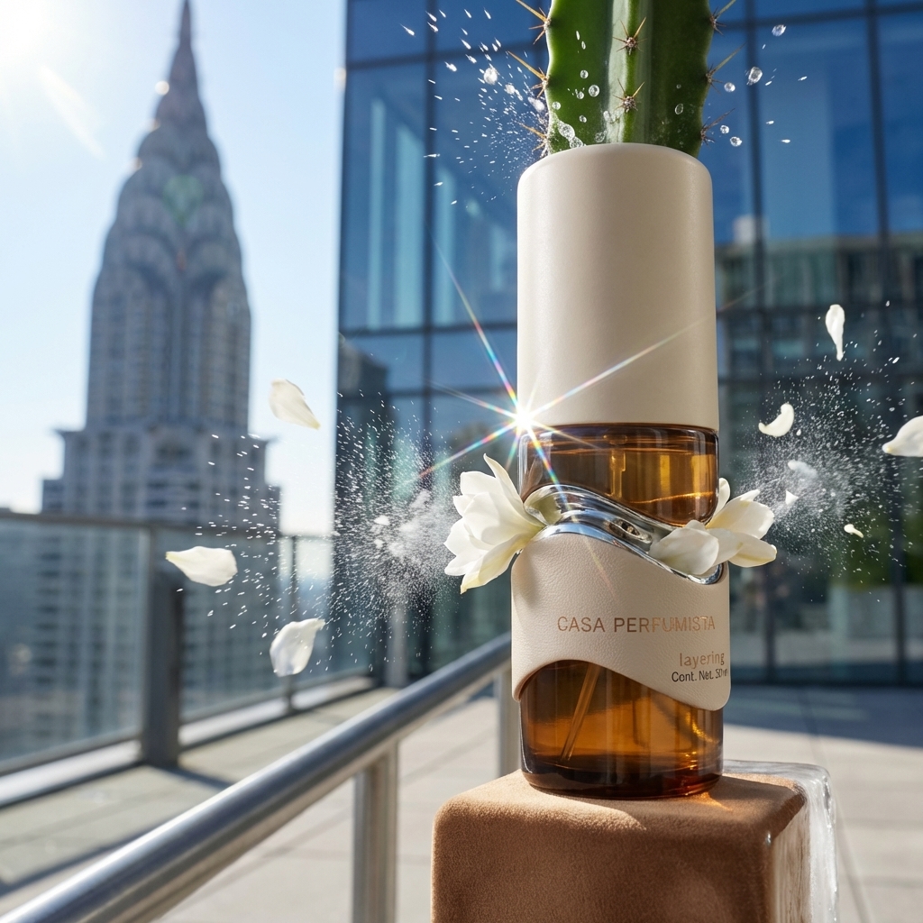 Inspiración - C1Million - Paco Rabanne - PVC1003