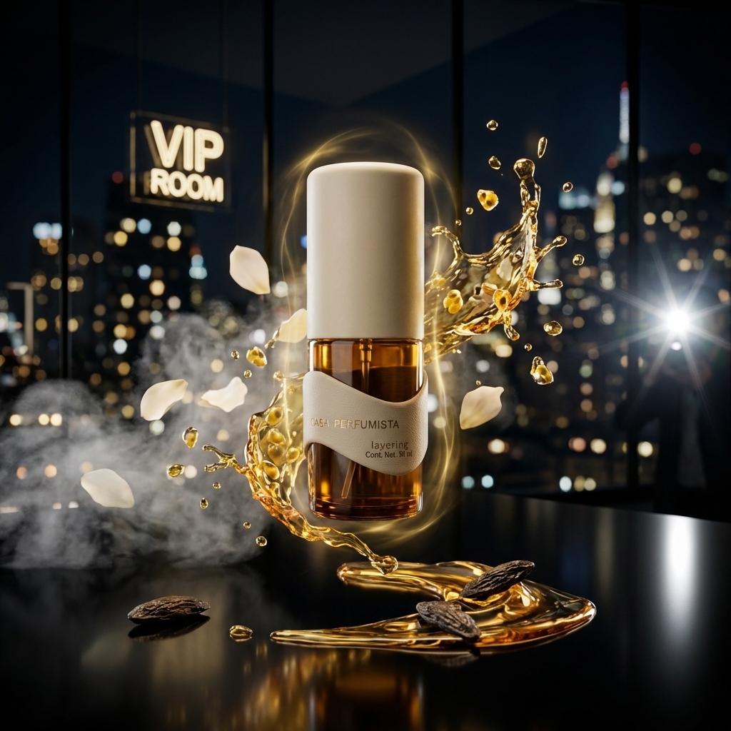 Inspiración - C212VIP - Carolina Herrera - PVC1006