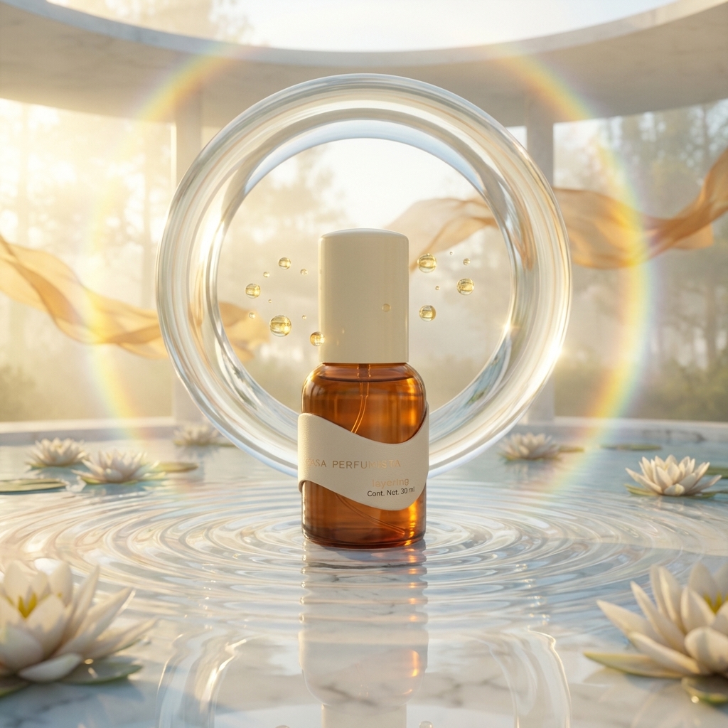 Inspiración - C212Sexy - Carolina Herrera - PVC1011