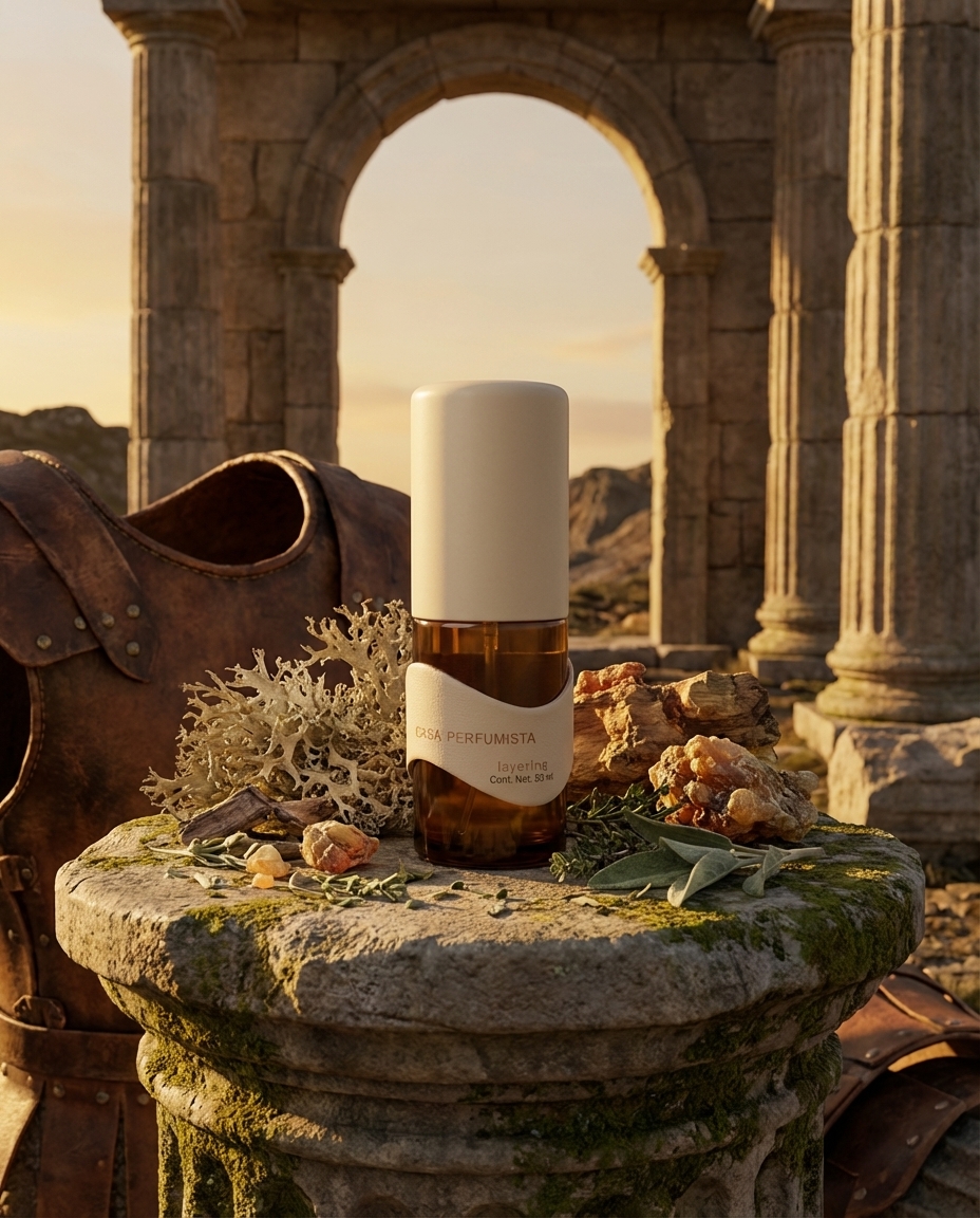 Inspiración - CAnteus - Chanel - PVC1025