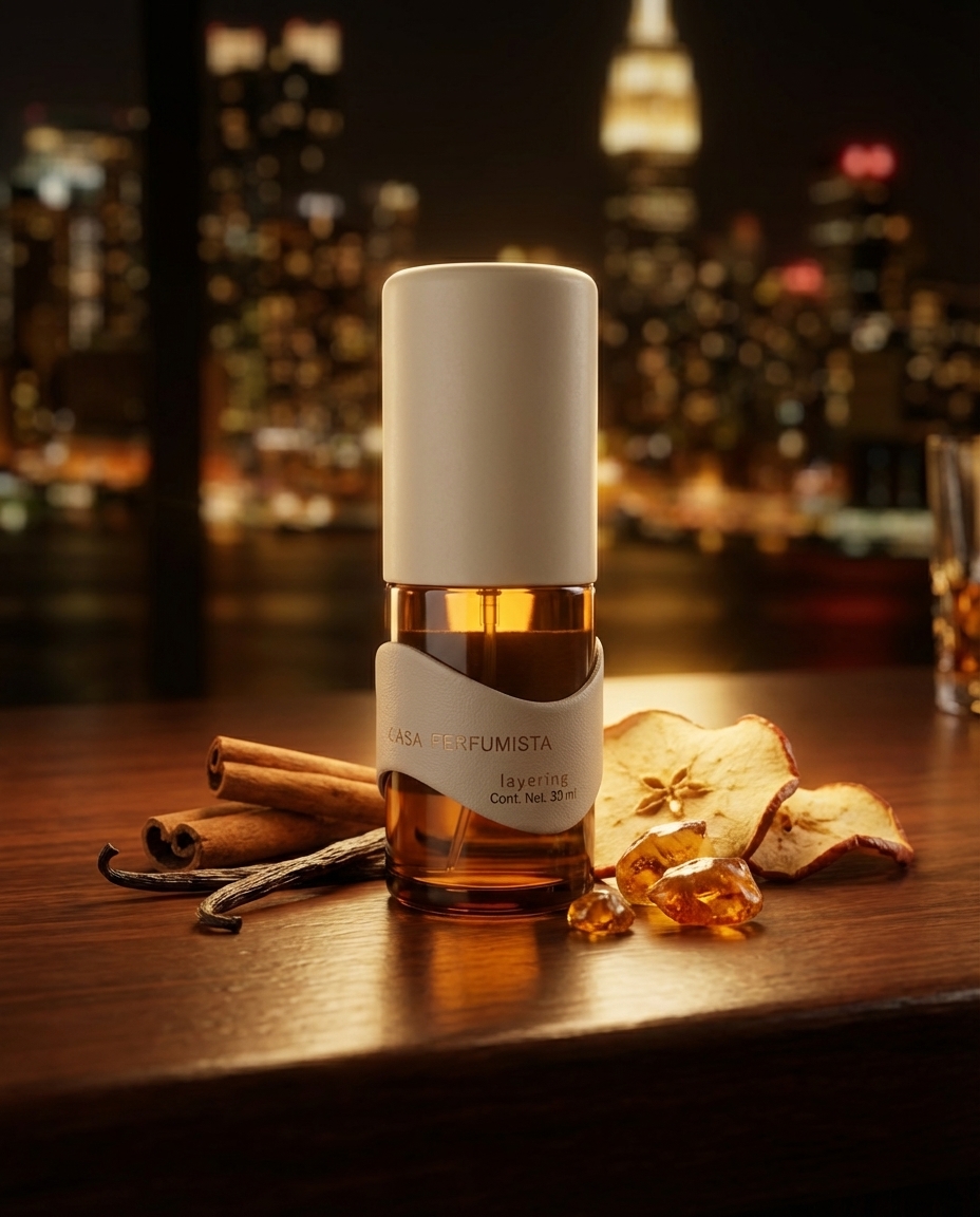 Inspiración - C9. Pm - Afna - PVC1498