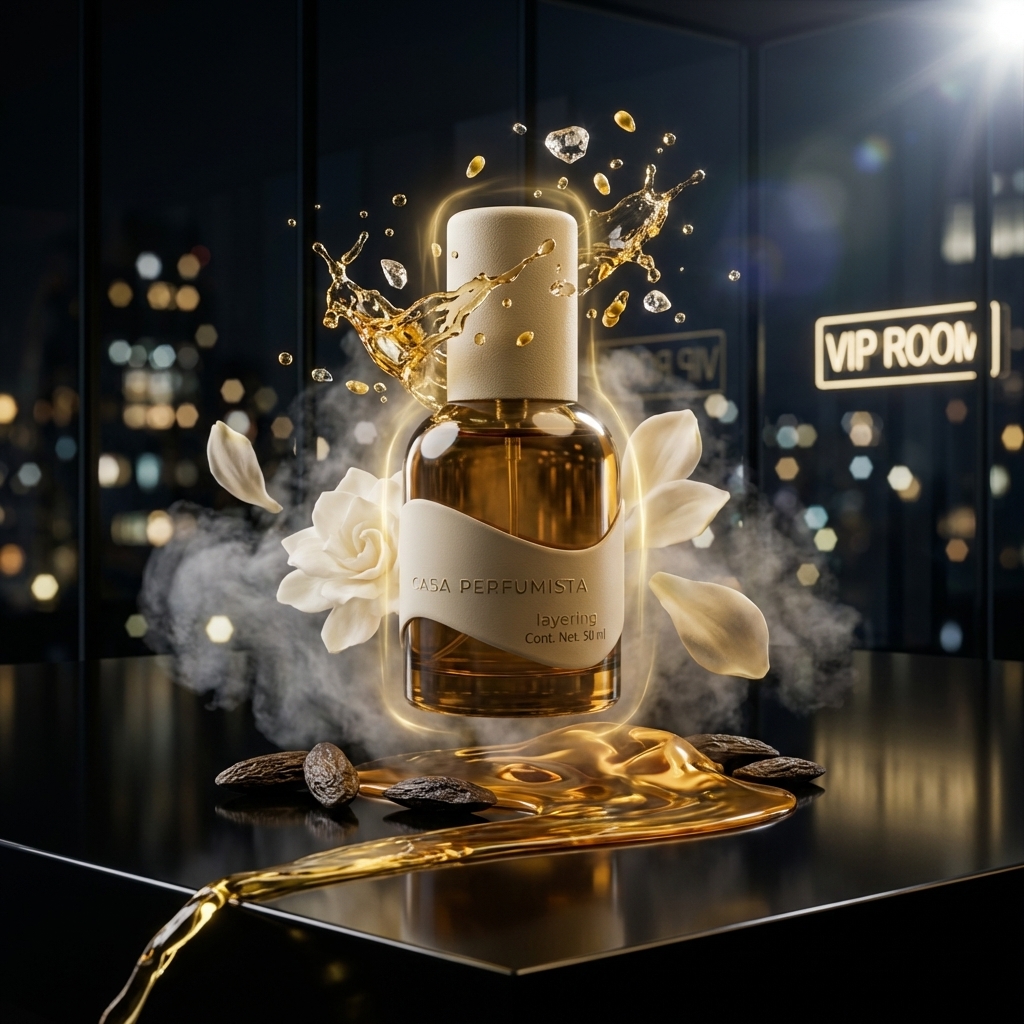 Inspiración - C212VIP - Carolina Herrera - PVC1006