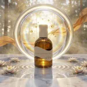 Inspiracion C212Sexy - Carolina Herrera - PVC1011