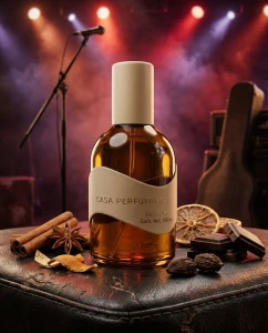 Inspiracion CBlackXS - Paco Rabanne - PVC1052