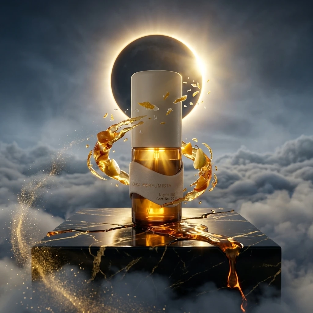 Inspiración - CBharra Realeza - CBharra Realeza - PVN7002