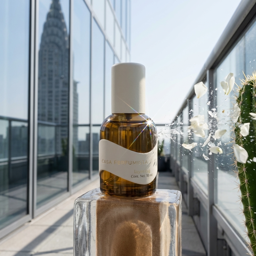 Inspiracion C1Million - P...