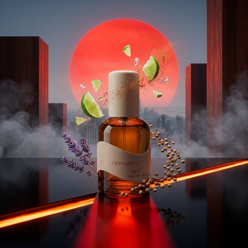 Inspiración C360Red - Per...