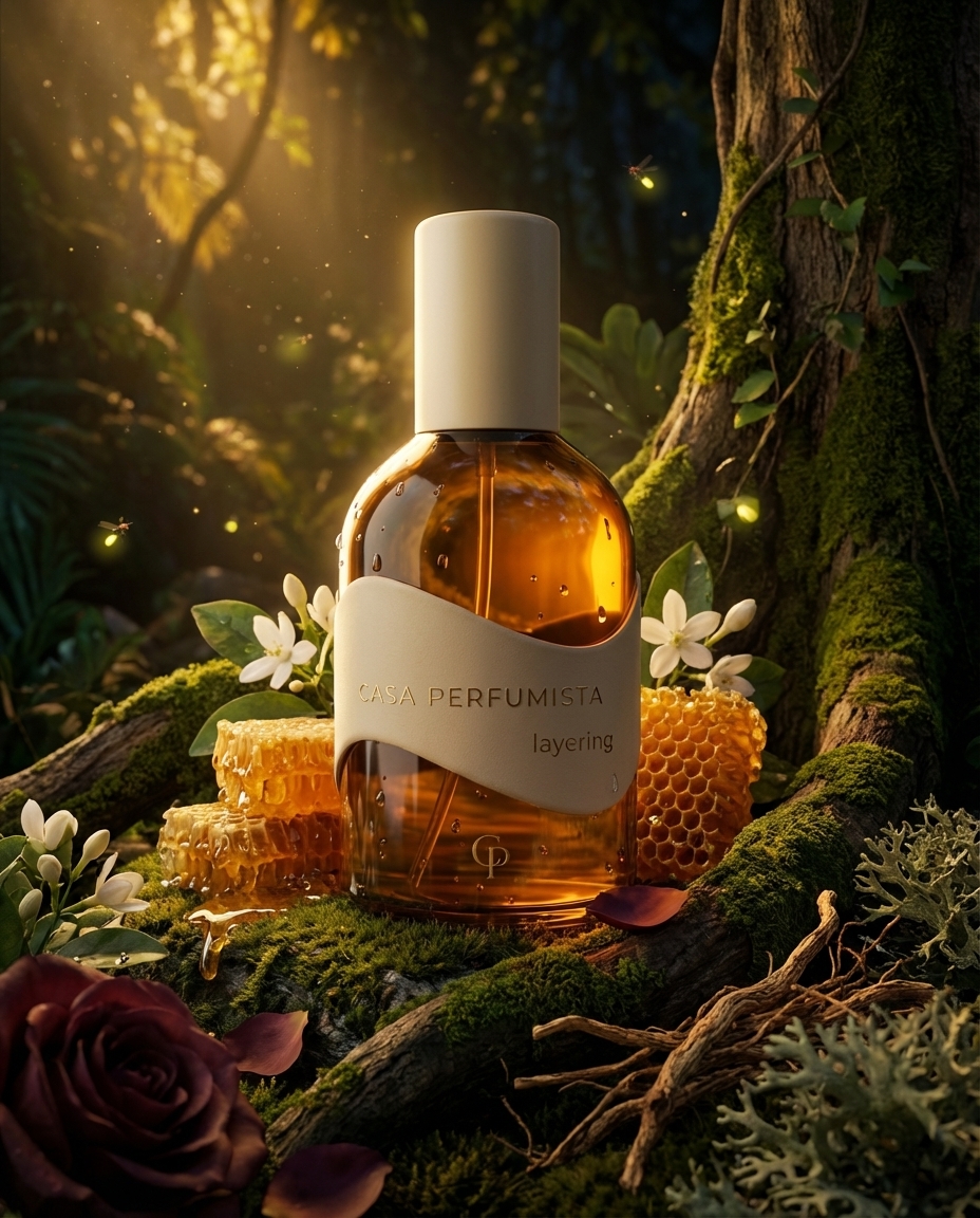 Inspiracion CAnimal - Ani...