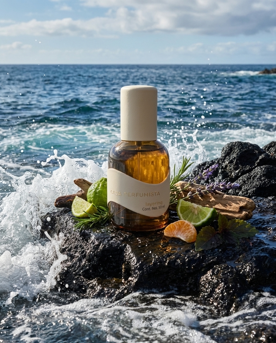 Inspiracion CAquadeGio -...