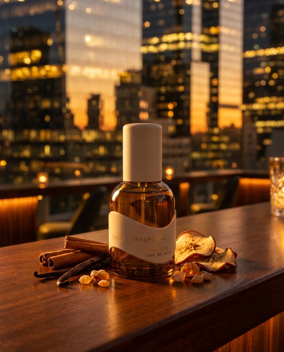 Inspiracion C9. Pm - Afna...