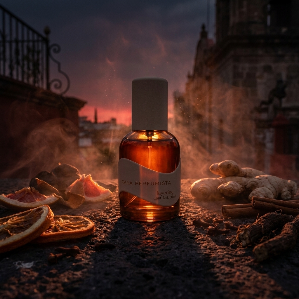 Inspiración - CBossBottleTonic - Hugo Boss - PVC1417